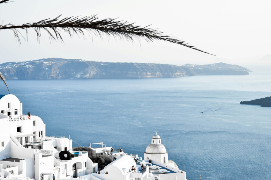 TourGreece